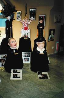 00_Skulpturen_klein2